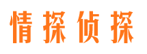 横县情探私家侦探公司